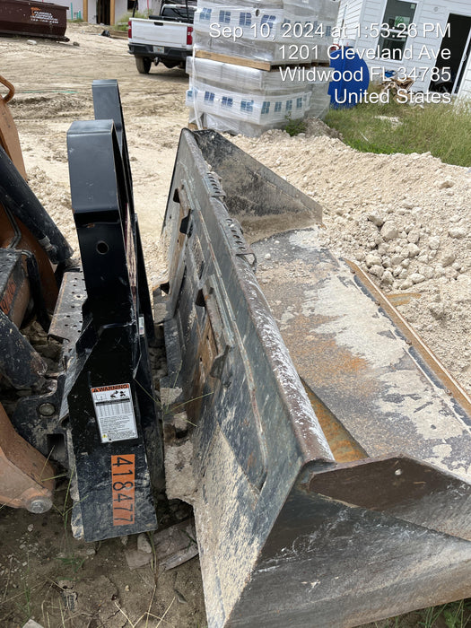 2024 VIRNIG PF4855-5VG