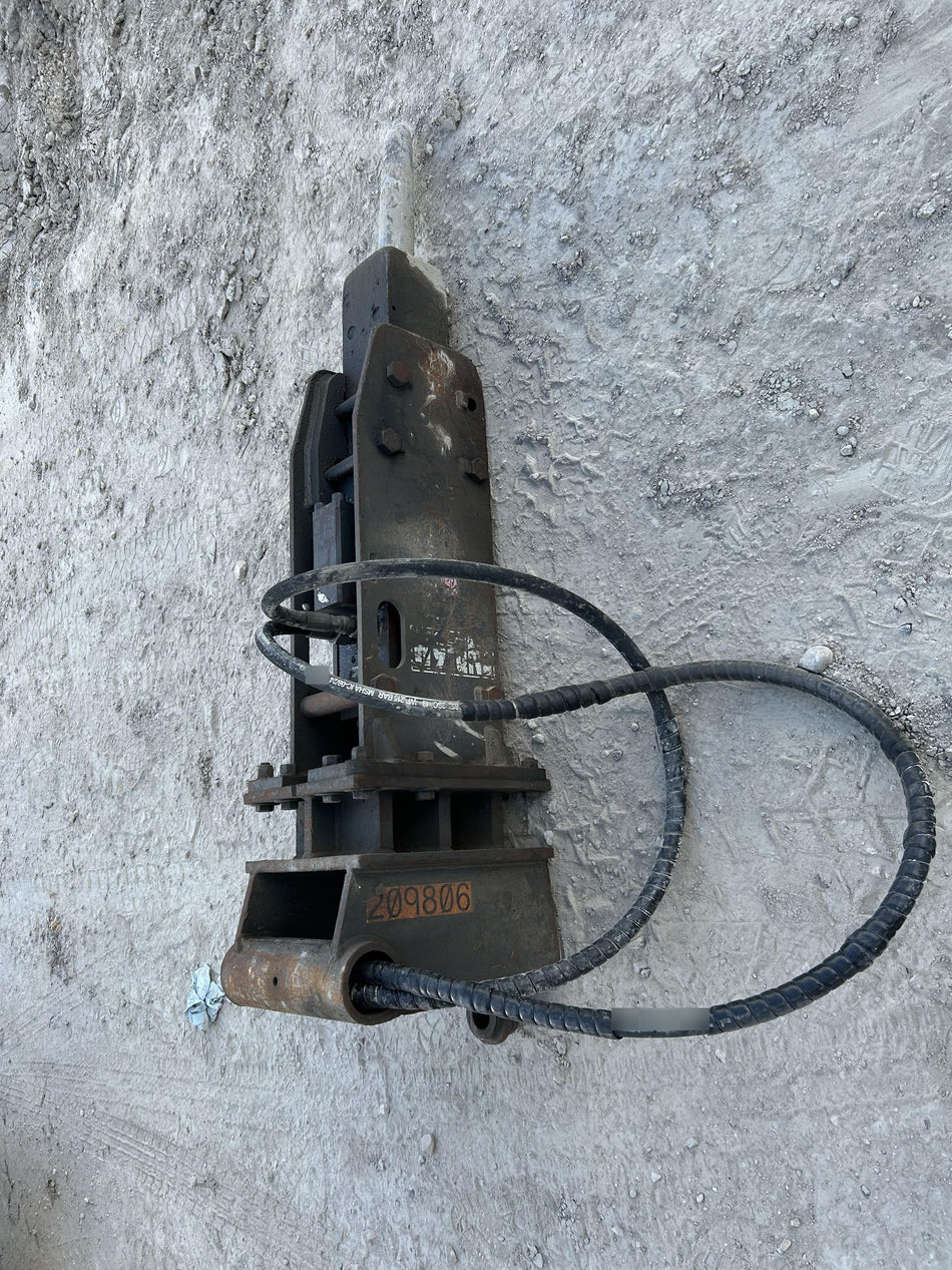 2022 TOKU TNB-6M