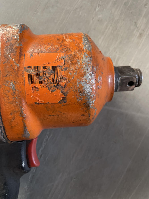 2021 MICHIGAN PNEUMATIC 750SS