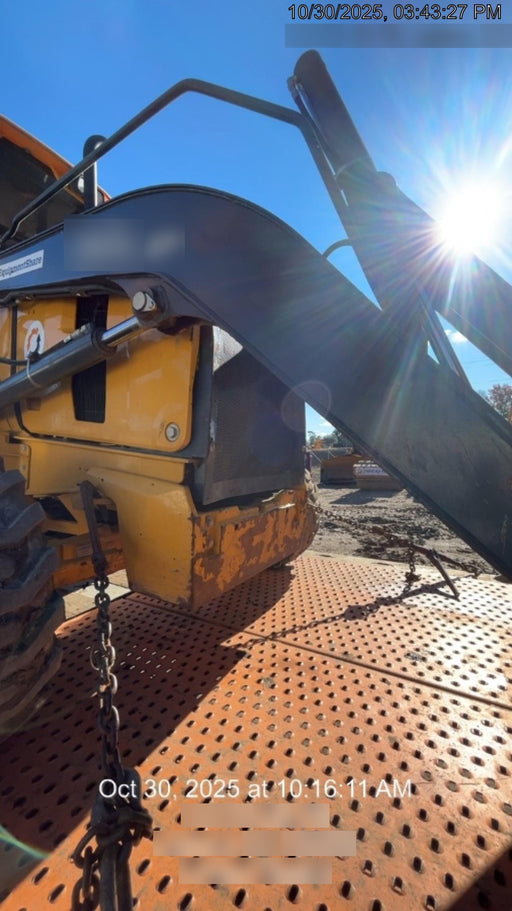 2024 VIRNIG XBC42-25