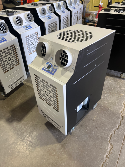 2023 KWIKOOL KPAC1411-2