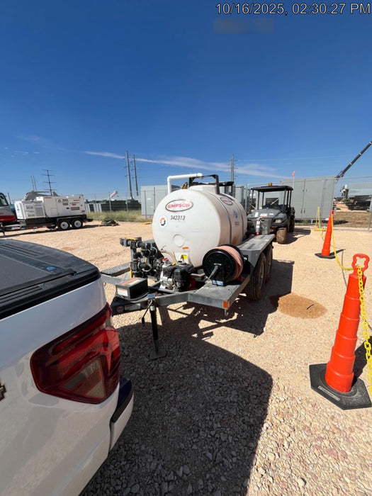 2023 SIMPSON SWT-52517