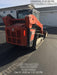 2020 KUBOTA SVL75-2HC
