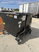 2024 STAR INDUSTRIES M-1820 - Self-Dump Hopper