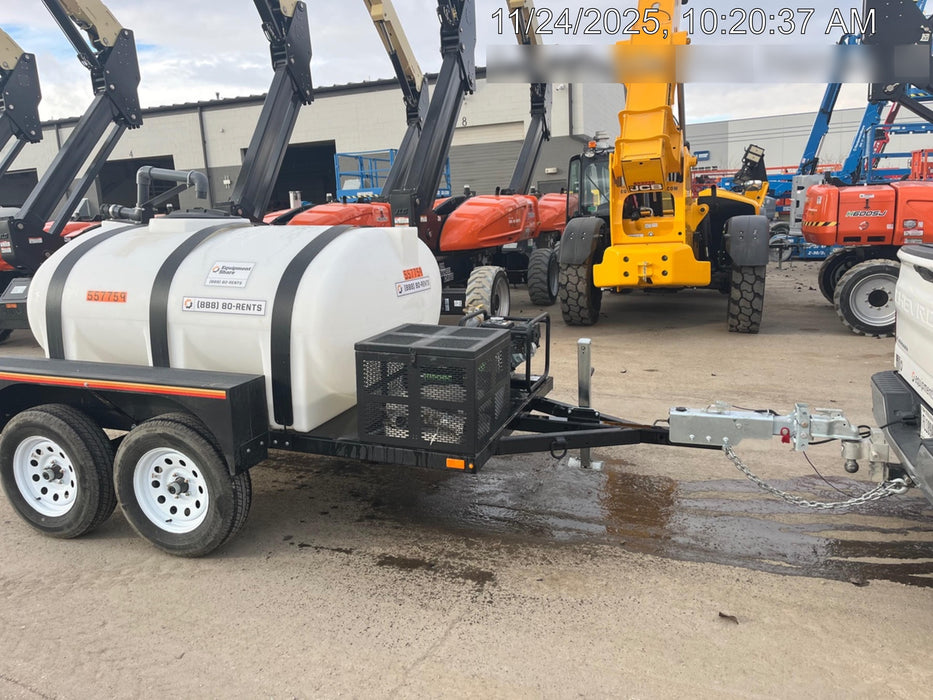 2025 MI-T-M MWT-0510-2MHD