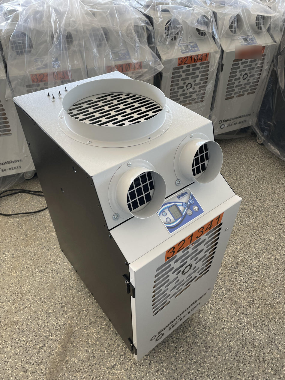 2023 KWIKOOL KPAC1411-2