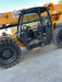 2021 JCB 510-56
