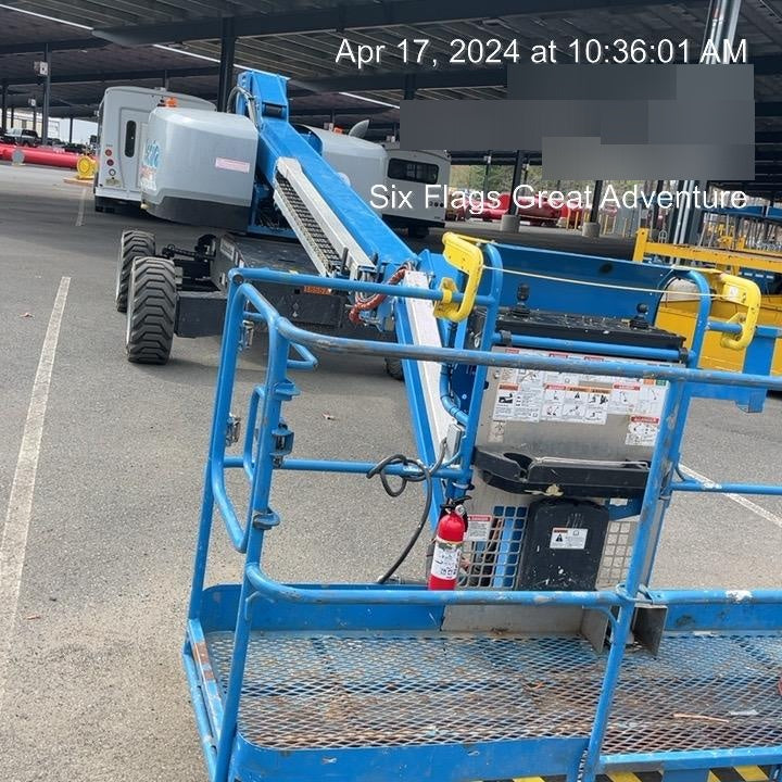 2022 MILLER ELECTRIC CST-280