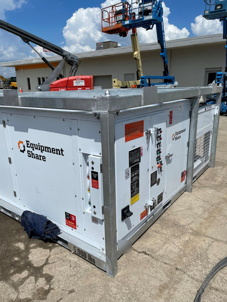 2022 SMARTECH SACP26A-SP