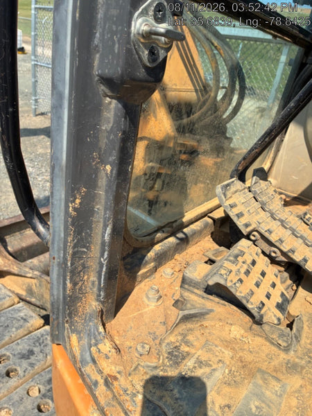 2025 WACKER NEUSON BS62-4Ab/28
