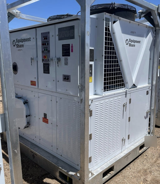 2024 SMARTECH SACP41A-HS