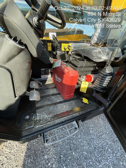 2022 MILWAUKEE 5268-21