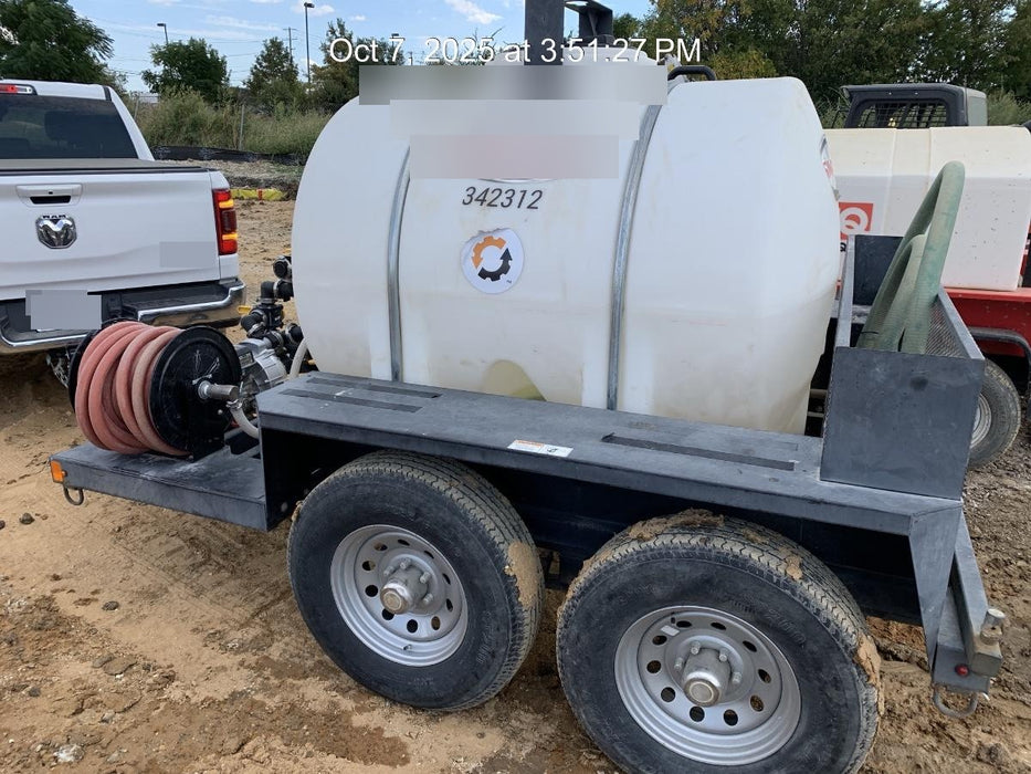 2023 SIMPSON SWT-52517