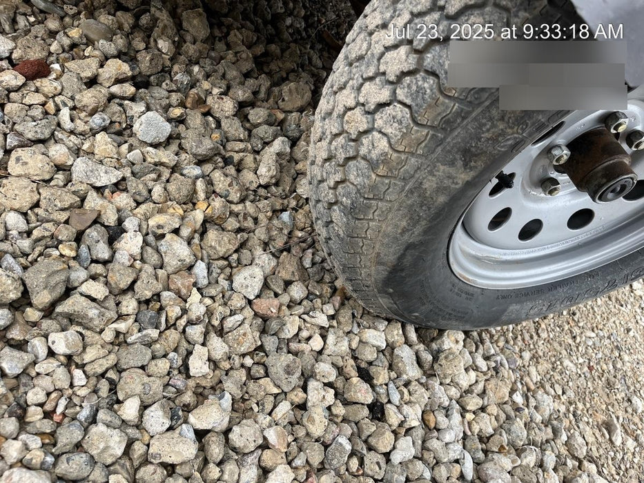 2022 ATLAS COPCO PAC F66 KD-S