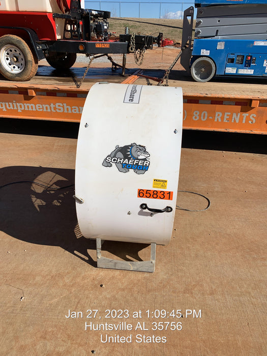 2020 PINNACLE VKM42-2-O