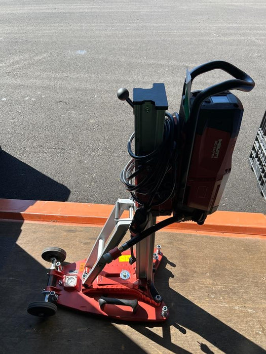 2025 HILTI DD 250