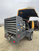 2023 ATLAS COPCO XAS 900