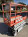 2016 Skyjack SJIII-3219 Skyjack SJ3219 Scissor Lift