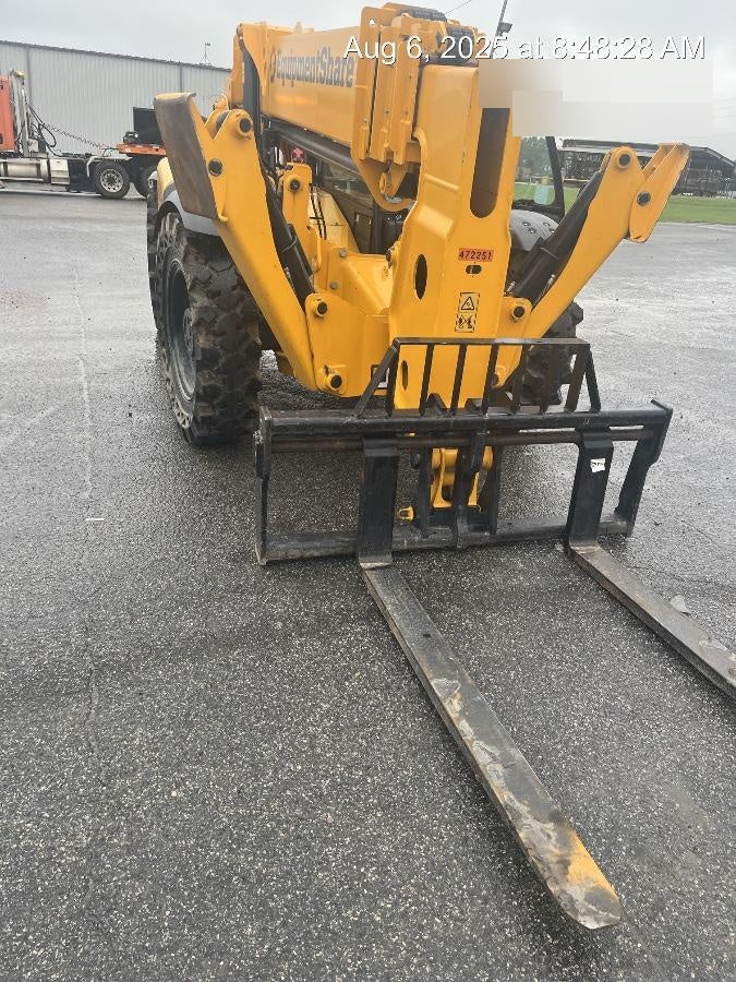 2025 JCB 512-56
