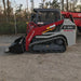 2020 TAKEUCHI TL8R2-R