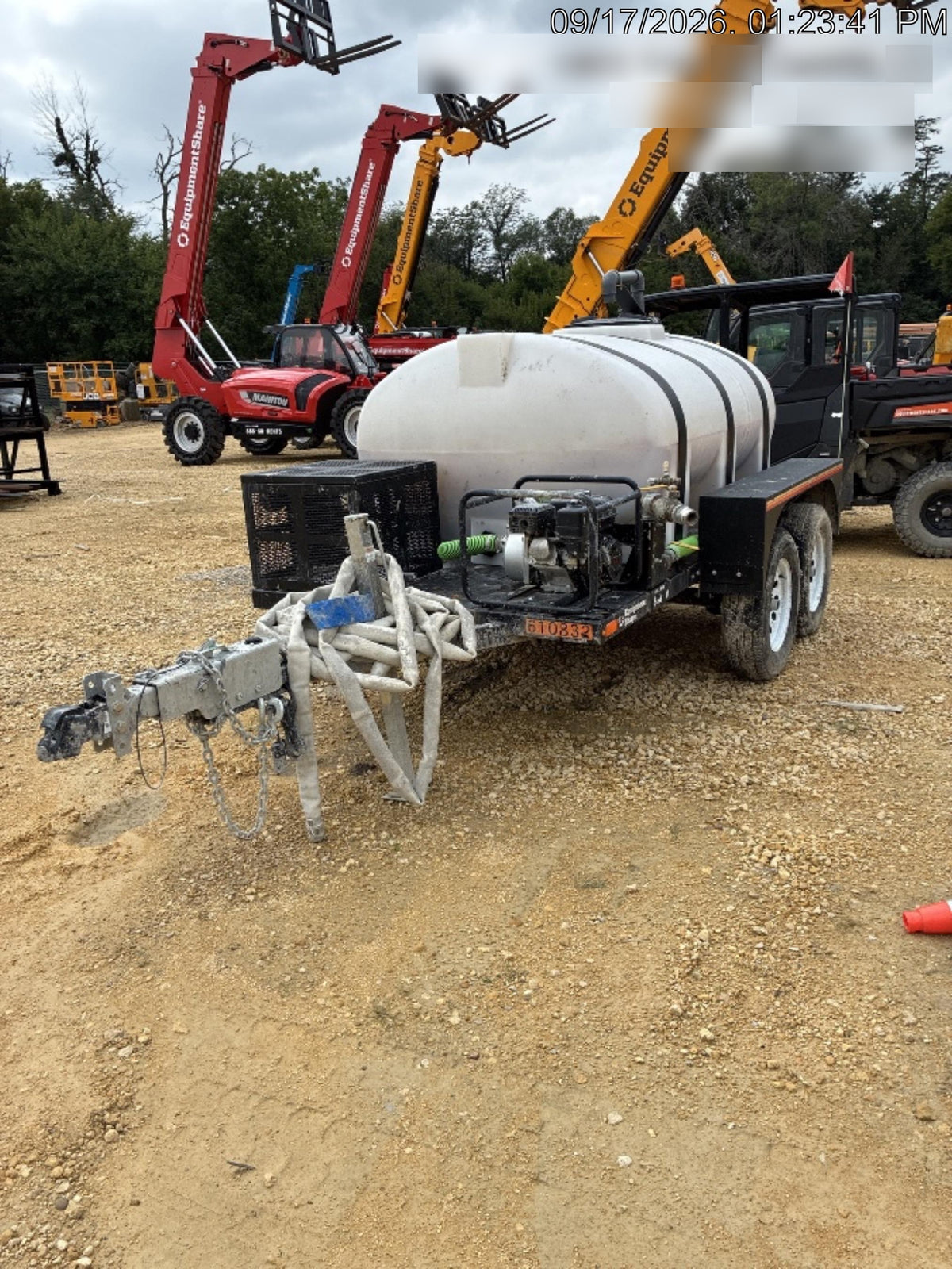 2025 MI-T-M MWT-0510-2MHD