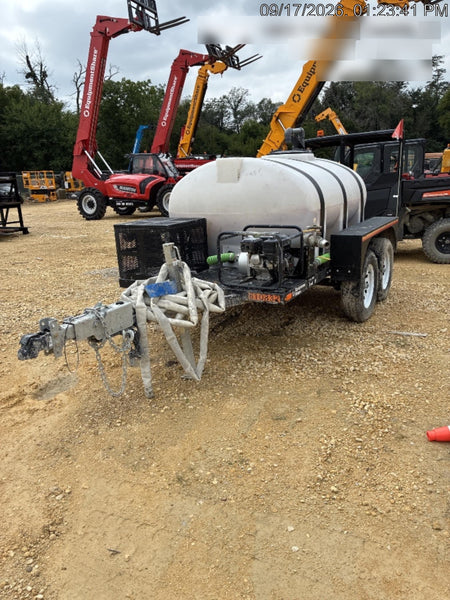 2025 MI-T-M MWT-0510-2MHD