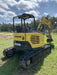 2020 YANMAR ViO50PR