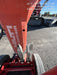 2023 HILTI TE 3000-AVR