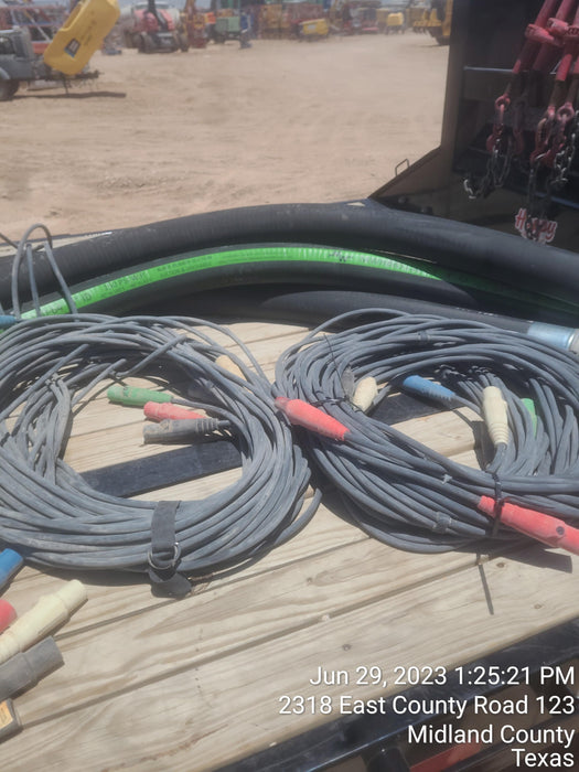 2022 SMARTECH SCOD101AR4