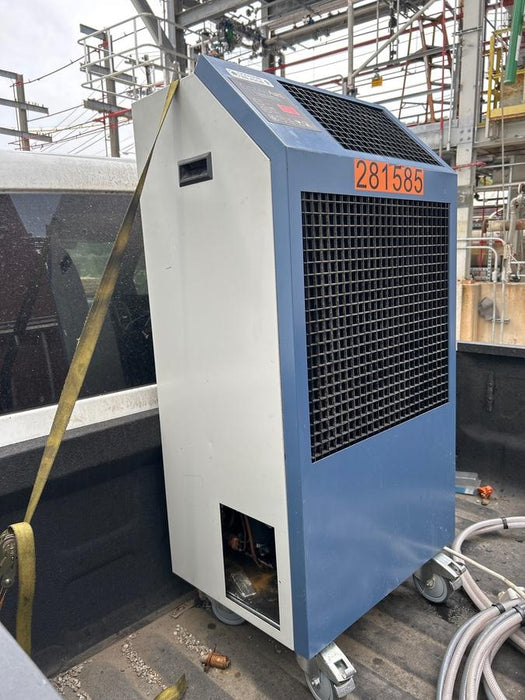 2022 OCEANAIRE OWC1811QC