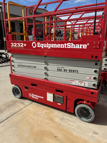 2026 MEC 3232+