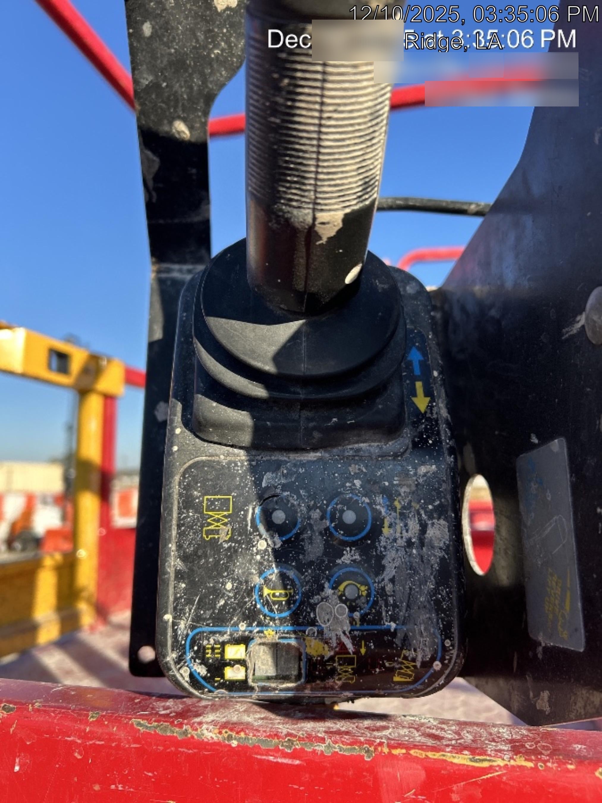 2021 MEC 4046SE