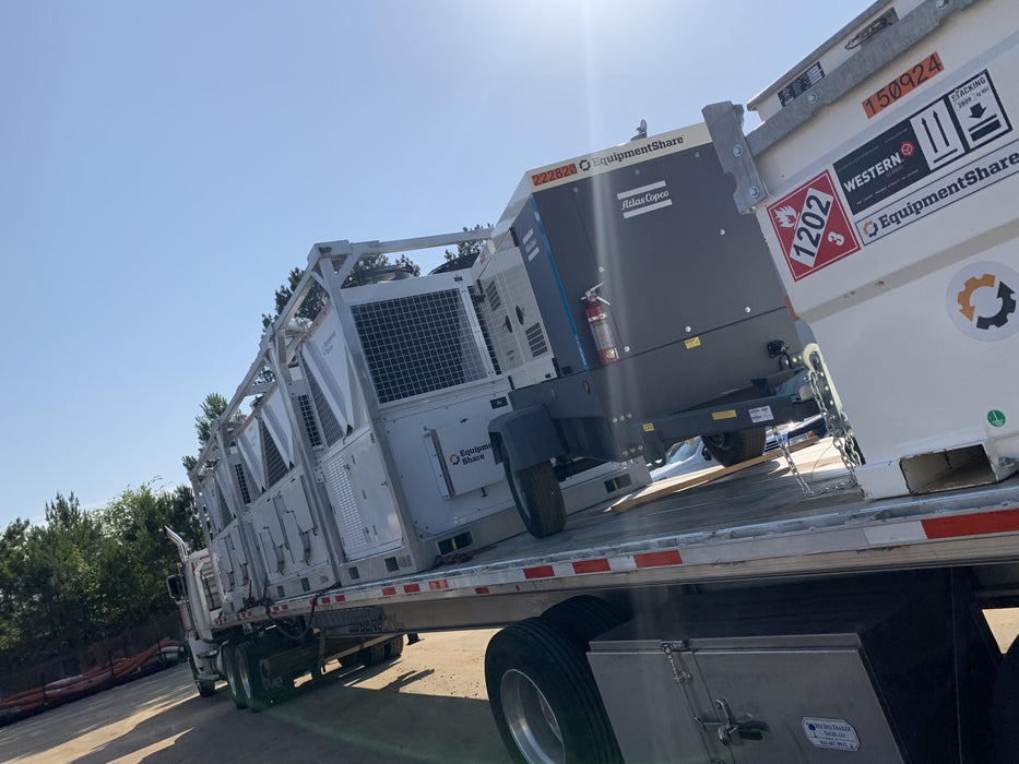 2020 SMARTECH SACP81A-HS