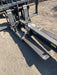 2025 STAR INDUSTRIES M1360B - Star JIB Boom