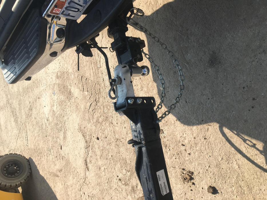 2020 ATLAS COPCO XAS188