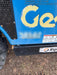 2019 GENIE GTH-636