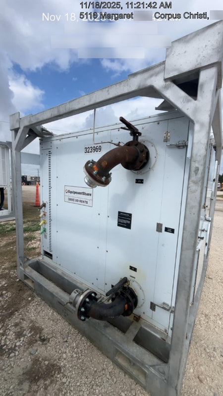 2023 SMARTECH SMTAH1D121Q