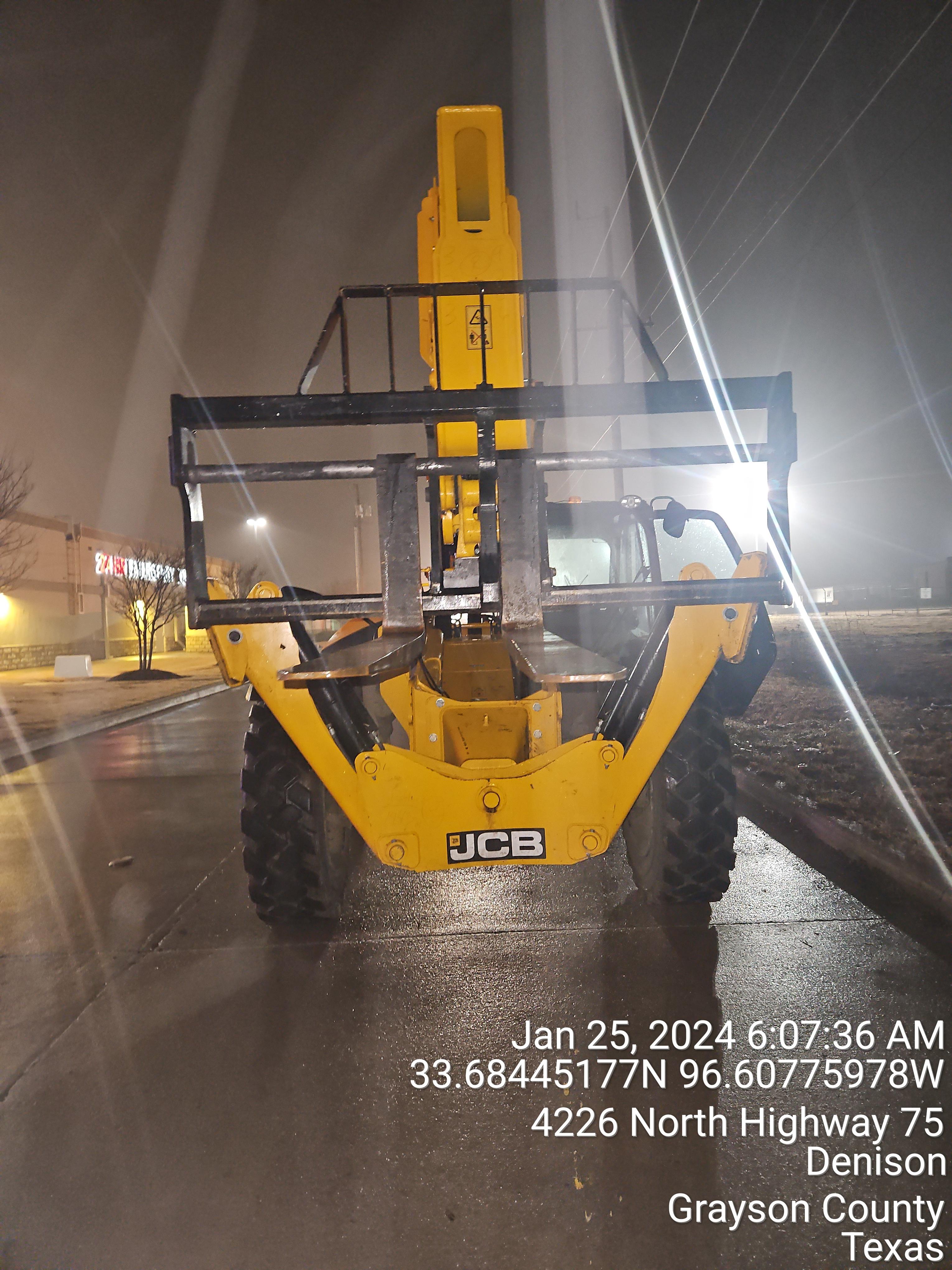 2024 JCB 510-56