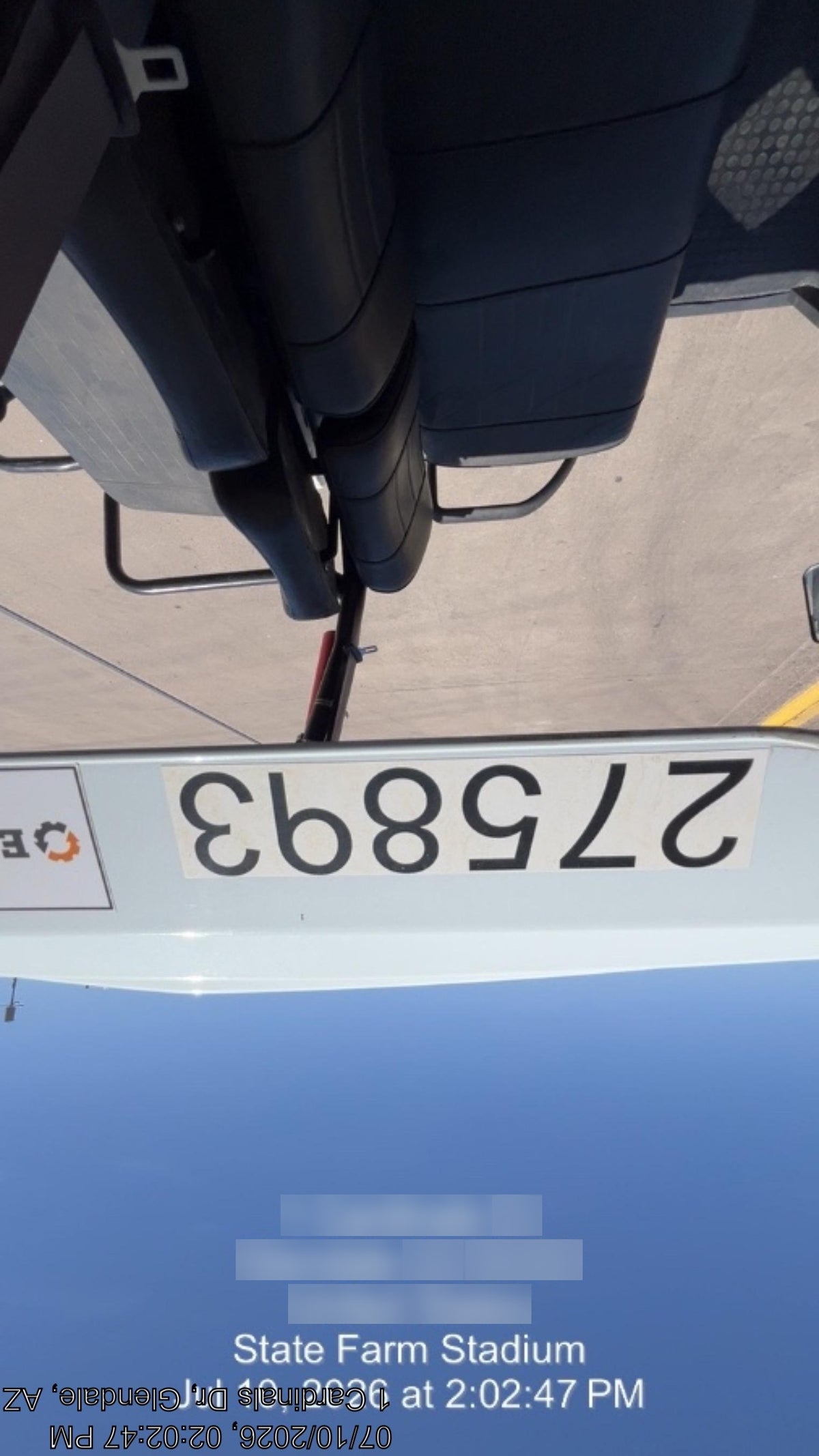 2022 COLUMBIA Journeyman 2+2
