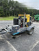 2023 ATLAS COPCO PAC H43 KD