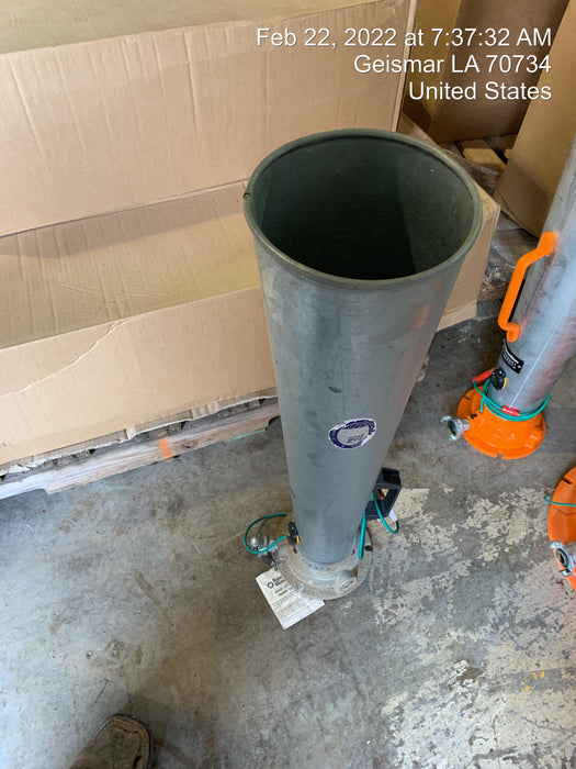 2020 ALLEGRO 9518-03