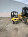 2021 KOMATSU FG25T-16