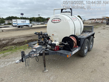 2023 SIMPSON SWT-52517