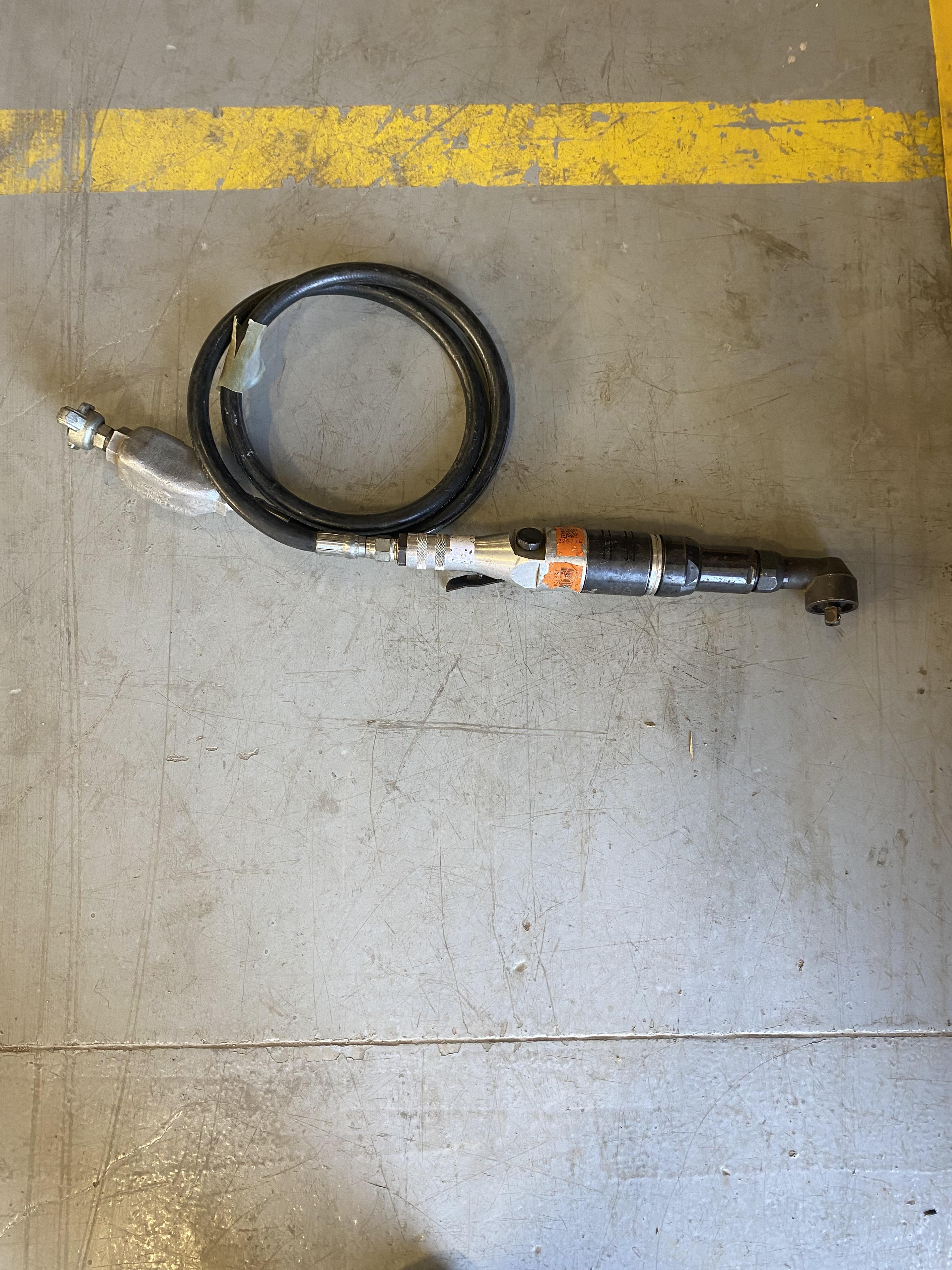 2022 INGERSOLL RAND 9RSQ83