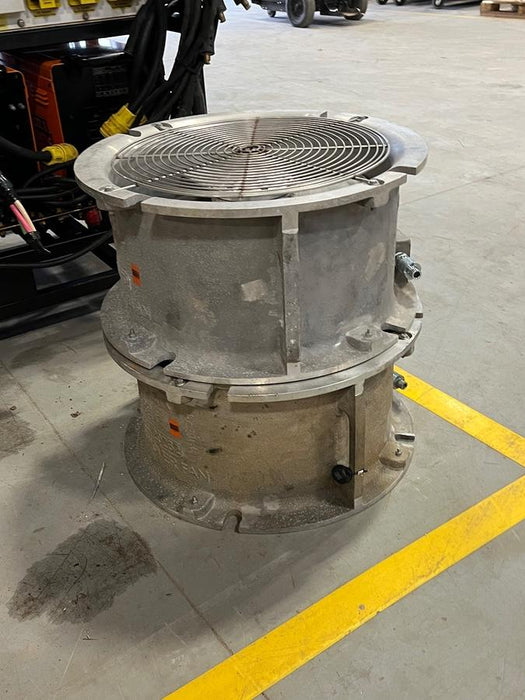 2024 WIDDER 20262-TRACKER