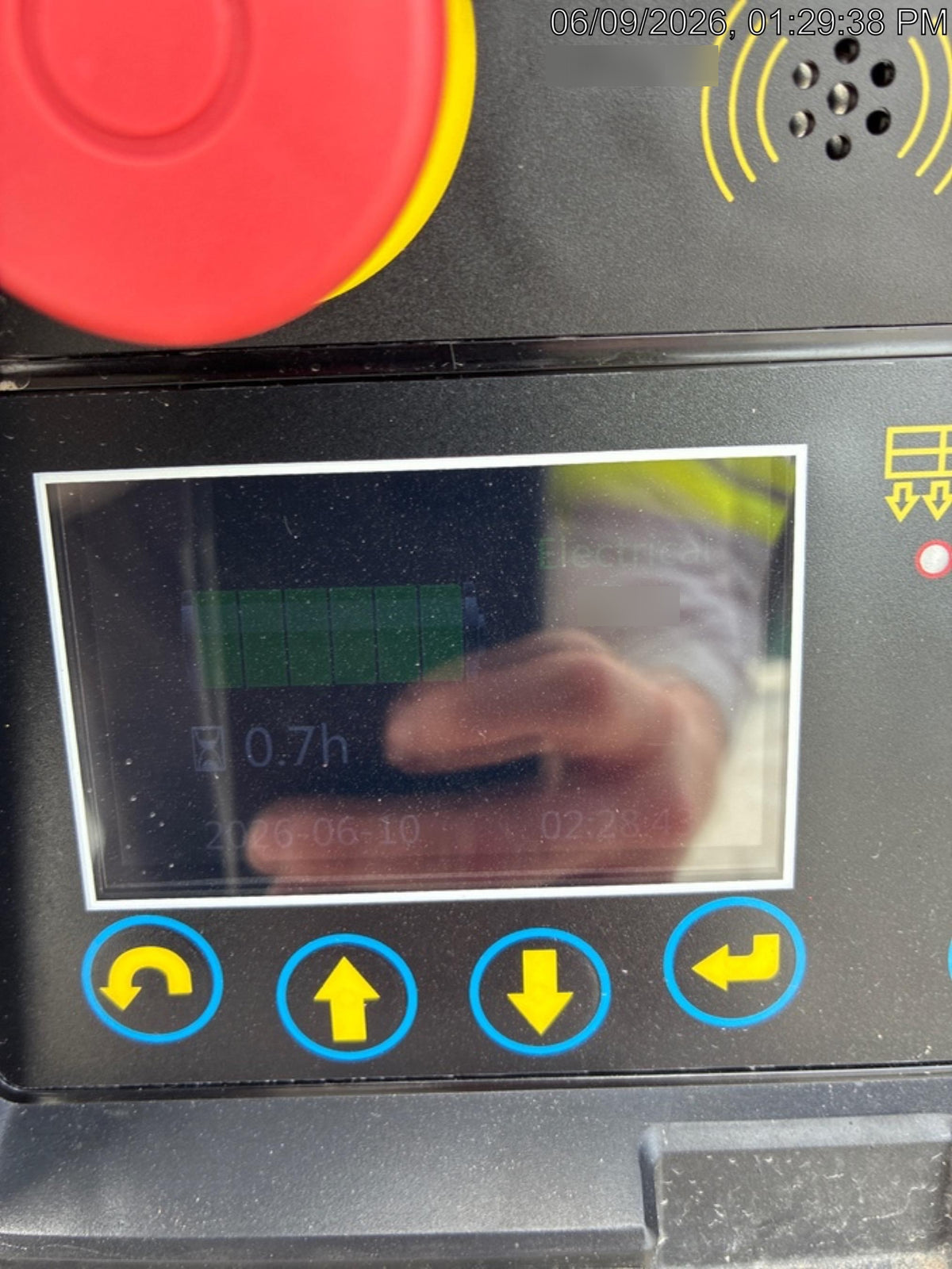 2026 MEC 3232+