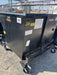 2024 STAR INDUSTRIES M-1820 - Self-Dump Hopper