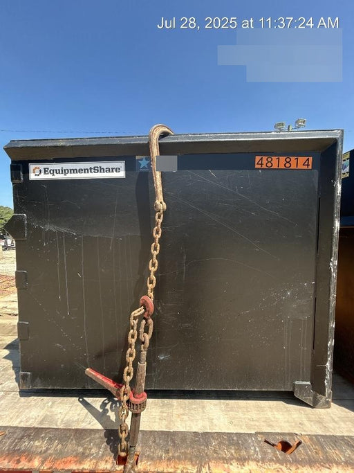 2024 STAR INDUSTRIES 1430