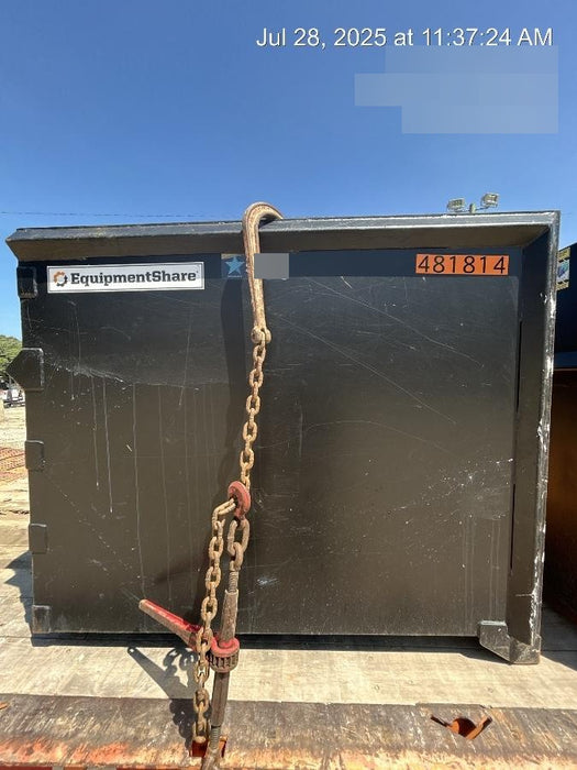 2024 STAR INDUSTRIES 1430