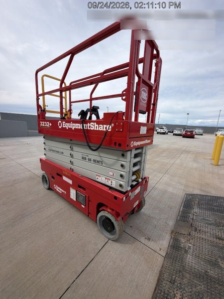 2026 MEC 3232+